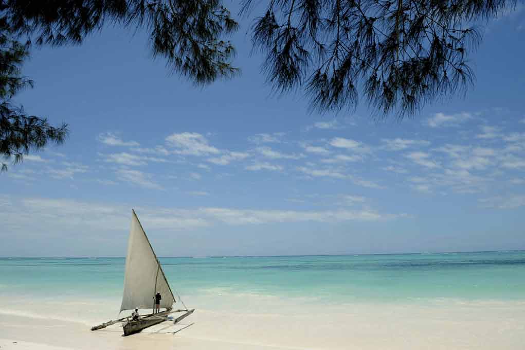 Zanzibar-Tanzania-Africa-holiday